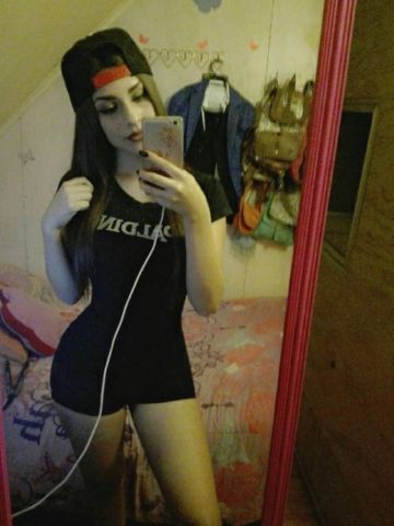 Жасмин